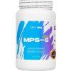 Czech Virus MPS-5 Pro (Varianta čokoláda, 2250 g)