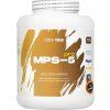 Czech Virus MPS-5 Pro (Varianta čokoláda, 2250 g)