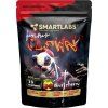 Smartlabs Furious Clown (Varianta pomeranč, 400 g)