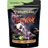 Smartlabs Furious Clown (Varianta pomeranč, 400 g)
