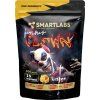 Smartlabs Furious Clown (Varianta pomeranč, 400 g)