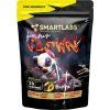 Smartlabs Furious Clown (Varianta pomeranč, 400 g)