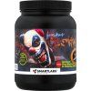 Smartlabs Furious Clown (Varianta pomeranč, 400 g)