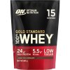 Optimum Nutrition 100 % Whey Gold Standard