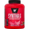 BSN Syntha 6