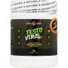 Czech Virus Testo Virus Part 1 (Varianta limonáda, 280 g)
