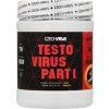 Czech Virus Testo Virus Part 1 (Varianta limonáda, 280 g)