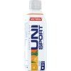Nutrend Unisport (Varianta ananas, 1000 ml)