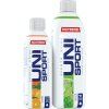 Nutrend Unisport (Varianta ananas, 1000 ml)