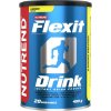 Nutrend Flexit Drink