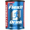 Nutrend Flexit Drink