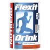Nutrend Flexit Drink