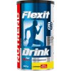 Nutrend Flexit Drink
