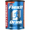 Nutrend Flexit Drink