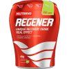 Nutrend Regener (Varianta red fresh, 10x 75 g)