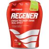 Nutrend Regener