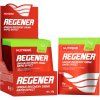 Nutrend Regener (Varianta red fresh, 10x 75 g)
