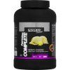 PROM-IN Pentha Pro Complete (Varianta čokoláda, 2500 g)