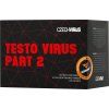 Czech Virus Testo Virus Part 2 (Varianta 120 cps)