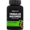 BioTech USA Tribulus Maximus (Varianta 90 tbl)