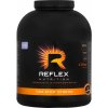 Reflex Nutrition One Stop Xtreme