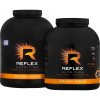 Reflex Nutrition One Stop Xtreme