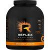 Reflex Nutrition One Stop Xtreme (Varianta čokoláda, 2030 g)