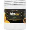 Czech Virus Joint Max Ultimate Blend (Varianta tropical, 345 g)