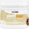 Czech Virus Joint Max Ultimate Blend (Varianta tropical, 345 g)
