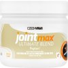 Czech Virus Joint Max Ultimate Blend