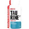 Nutrend Taurine (Varianta 120 cps)