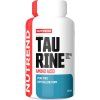 Nutrend Taurine (Varianta 120 cps)
