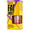 Nutrend Fat Direct (Varianta 60 tob)