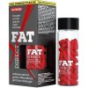 Nutrend Fat Direct