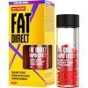 Nutrend Fat Direct (Varianta 60 tob)