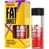 Nutrend Fat Direct
