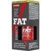 Nutrend Fat Direct (Varianta 60 tob)