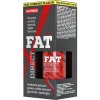 Nutrend Fat Direct