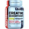 Nutrend Creatine Monohydrate Creapure (Varianta 500 g)