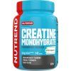 Nutrend Creatine Monohydrate Creapure (Varianta 500 g)