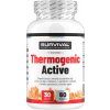 Survival Thermogenic Active (Varianta 60 cps)