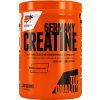 Extrifit Creatine Germany (Varianta 300 g)