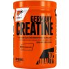 Extrifit Creatine Germany