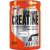Extrifit Creatine Germany (Varianta 300 g)