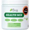 Revix Health Mix (Varianta 200 g)