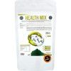 Revix Health Mix (Varianta 200 g)
