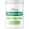 Revix Health Mix (Varianta 200 g)