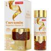 Nutrend Curcumin + Bioperine + Vitamin D (Varianta 60 cps)