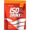 Nutrend Isodrinx (Varianta pomeranč, 1000 g)