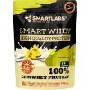 Smartlabs Smart Whey Protein (Varianta čokoláda, 750 g)